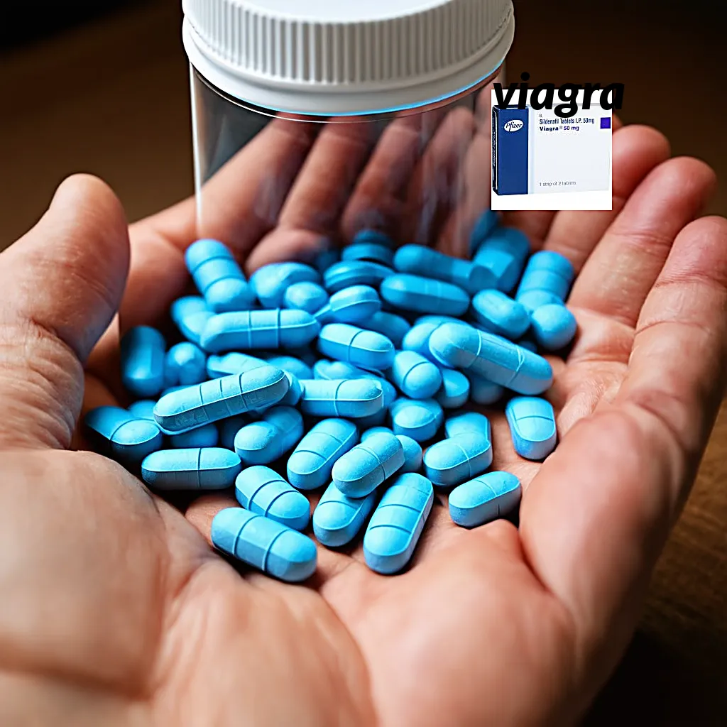 Comprar viagra contrareembolso barcelona